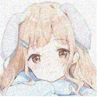 用户深夜放片头像