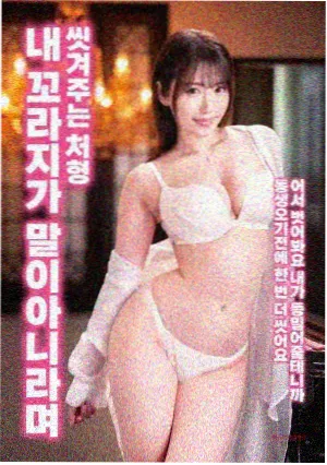 宾虚历史史诗电影在线观看